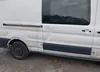 1FTYR2CM7KKA73943: 43265731
