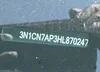 3N1CN7AP3HL870247: 43267202