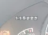 1G2NE52M7TC721718: 43268073