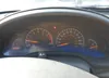 1G2NE52M7TC721718: 43268073