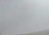 3N1CE2CP2GL401312: 43267739