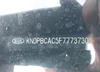 KNDPBCAC5F7773730: 43269356