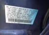 JHMGE8H21AC007929: 43268532
