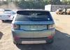 SALCR2FX9KH823302: 43269558