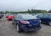 1YVHZ8CB8A5M35772: 43269591