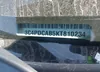 3C4PDCAB5KT810234: 43269747