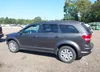 3C4PDCAB5KT810234: 43269747