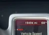 3C4PDCAB5KT810234: 43269747