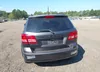 3C4PDCAB5KT810234: 43269747