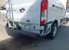 1FTYR2CM2HKA11911: 43272360