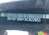 5N1BT3BB1SC822853: 43271598