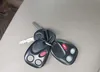1GNEK13T43J117999: 43272893