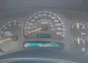 1GNEK13T43J117999: 43272893