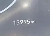 KM8HC3ABXRU064527: 43273140