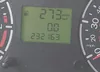 NM0LS7BN7CT124078: 43274542
