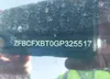ZFBCFXBT0GP325517: 43276211