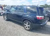 1GKKRRED7CJ228451: 43276300