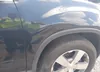 1GKKRRED7CJ228451: 43276300