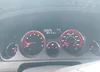 1GKKRRED7CJ228451: 43276300