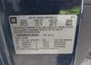 1GKKRRED7CJ228451: 43276300