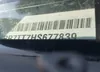 1C6RR7TT7HS677839: 43276327