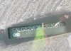 SALGS2VF3FA203641: 43275600