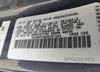 5Y2SP67029Z457124: 43277357