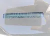 2C3CCAAG9DH588654: 43277504