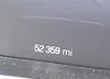 YSMEG3KA4PL114086: 43280652