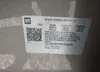 1G1ZD5ST5PF213526: 43282359
