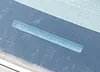 JTDKDTB31D1053067: 43282961