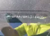JM1BPAA78M1314405: 43284095