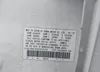 JH4CL95925C025700: 43284147