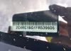 2C4RC1BG4FR539606: 43284326