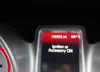 3C4PDCBB4KT837388: 43285947