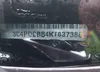 3C4PDCBB4KT837388: 43285947