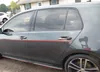 3VW4T7AU6HM024683: 43286703