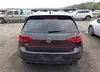 3VW4T7AU6HM024683: 43286703