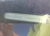 WAUGFAFC1FN006225: 43287435