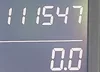 5J6RE3H42BL055028: 43287531