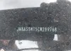 JN8AS5MT5CW289768: 43290082