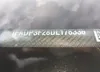 1FADP3F28DL178336: 43293950