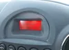 2G2WP552981142252: 43295938