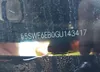 55SWF6EB0GU143417: 43296736