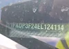 1FADP3F24EL124114: 43297859