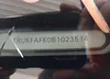 TRUKFAFK0B1023514: 43297940
