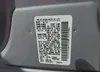 JN8AZ1MW2EW533085: 43304375
