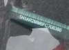 5N1AR2MM6FC708386: 43306020