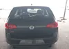 3VW447AU4FM103196: 43316897