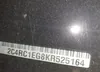 2C4RC1EG8KR525164: 43318921